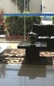 Туры в отель Best Western Global Express Туры в отель Best Western Global Express