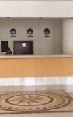 Туры в отель Best Western Global Express Туры в отель Best Western Global Express