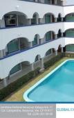 Туры в отель Best Western Global Express Туры в отель Best Western Global Express
