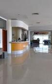 Туры в отель Best Western Global Express Туры в отель Best Western Global Express