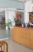 Туры в отель Best Western Global Express Туры в отель Best Western Global Express