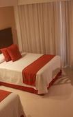 Туры в отель Hotel Bello Veracruz Туры в отель Hotel Bello Veracruz
