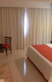 Туры в отель Hotel Bello Veracruz Туры в отель Hotel Bello Veracruz