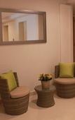 Туры в отель Hotel Bello Veracruz Туры в отель Hotel Bello Veracruz