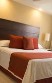 Туры в отель Hotel Bello Veracruz Туры в отель Hotel Bello Veracruz