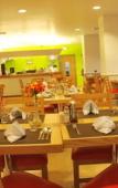 Туры в отель Hotel Bello Veracruz Туры в отель Hotel Bello Veracruz