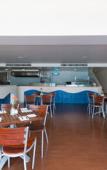 Туры в отель Artisan Playa Esmeralda Family Beach Hotel Туры в отель Artisan Playa Esmeralda Family Beach Hotel
