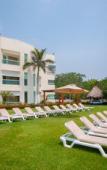 Туры в отель Artisan Playa Esmeralda Family Beach Hotel Туры в отель Artisan Playa Esmeralda Family Beach Hotel