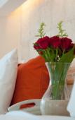 Туры в отель Artisan Playa Esmeralda Family Beach Hotel Туры в отель Artisan Playa Esmeralda Family Beach Hotel