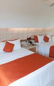 Туры в отель Artisan Playa Esmeralda Family Beach Hotel Туры в отель Artisan Playa Esmeralda Family Beach Hotel
