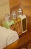 Туры в отель Artisan Playa Esmeralda Family Beach Hotel Туры в отель Artisan Playa Esmeralda Family Beach Hotel