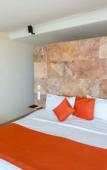 Туры в отель Artisan Playa Esmeralda Family Beach Hotel Туры в отель Artisan Playa Esmeralda Family Beach Hotel