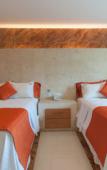 Туры в отель Artisan Playa Esmeralda Family Beach Hotel Туры в отель Artisan Playa Esmeralda Family Beach Hotel