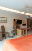 Туры в отель Artisan Playa Esmeralda Family Beach Hotel Туры в отель Artisan Playa Esmeralda Family Beach Hotel