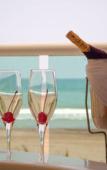 Туры в отель Artisan Playa Esmeralda Family Beach Hotel Туры в отель Artisan Playa Esmeralda Family Beach Hotel