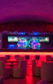 Туры в отель Artisan Playa Esmeralda Family Beach Hotel Туры в отель Artisan Playa Esmeralda Family Beach Hotel