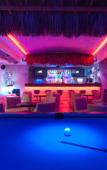 Туры в отель Artisan Playa Esmeralda Family Beach Hotel Туры в отель Artisan Playa Esmeralda Family Beach Hotel