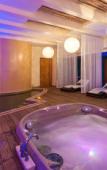 Туры в отель Artisan Playa Esmeralda Family Beach Hotel Туры в отель Artisan Playa Esmeralda Family Beach Hotel