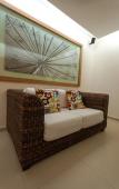 Туры в отель Artisan Playa Esmeralda Family Beach Hotel Туры в отель Artisan Playa Esmeralda Family Beach Hotel