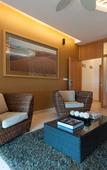 Туры в отель Artisan Playa Esmeralda Family Beach Hotel Туры в отель Artisan Playa Esmeralda Family Beach Hotel
