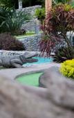 Туры в отель Artisan Playa Esmeralda Family Beach Hotel Туры в отель Artisan Playa Esmeralda Family Beach Hotel