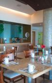 Туры в отель Artisan Playa Esmeralda Family Beach Hotel Туры в отель Artisan Playa Esmeralda Family Beach Hotel