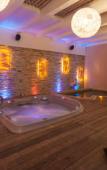 Туры в отель Artisan Playa Esmeralda Family Beach Hotel Туры в отель Artisan Playa Esmeralda Family Beach Hotel
