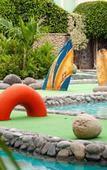 Туры в отель Artisan Playa Esmeralda Family Beach Hotel Туры в отель Artisan Playa Esmeralda Family Beach Hotel