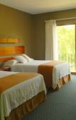 Туры в отель Hotel Mision Los Cocuyos Туры в отель Hotel Mision Los Cocuyos