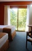Туры в отель Hotel Mision Los Cocuyos Туры в отель Hotel Mision Los Cocuyos