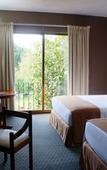 Туры в отель Hotel Mision Los Cocuyos Туры в отель Hotel Mision Los Cocuyos