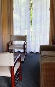 Туры в отель Hotel Mision Los Cocuyos Туры в отель Hotel Mision Los Cocuyos