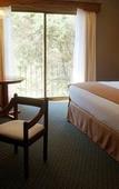 Туры в отель Hotel Mision Los Cocuyos Туры в отель Hotel Mision Los Cocuyos