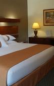 Туры в отель Hotel Mision Los Cocuyos Туры в отель Hotel Mision Los Cocuyos