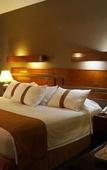 Туры в отель Hotel Mision Los Cocuyos Туры в отель Hotel Mision Los Cocuyos