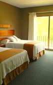 Туры в отель Hotel Mision Los Cocuyos Туры в отель Hotel Mision Los Cocuyos