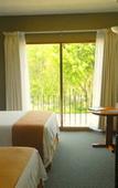 Туры в отель Hotel Mision Los Cocuyos Туры в отель Hotel Mision Los Cocuyos