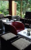 Туры в отель Hotel Mision Los Cocuyos Туры в отель Hotel Mision Los Cocuyos
