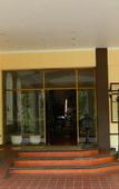 Туры в отель Hotel Mision Los Cocuyos Туры в отель Hotel Mision Los Cocuyos