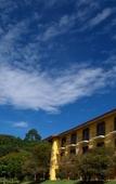 Туры в отель Hotel Mision Los Cocuyos Туры в отель Hotel Mision Los Cocuyos