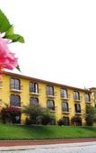 Туры в отель Hotel Mision Los Cocuyos Туры в отель Hotel Mision Los Cocuyos