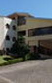 Туры в отель Hotel Mision Los Cocuyos Туры в отель Hotel Mision Los Cocuyos