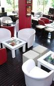 Туры в отель Hotel Mision Los Cocuyos Туры в отель Hotel Mision Los Cocuyos