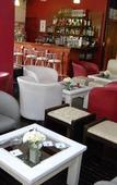 Туры в отель Hotel Mision Los Cocuyos Туры в отель Hotel Mision Los Cocuyos