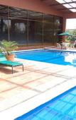Туры в отель Hotel Mision Los Cocuyos Туры в отель Hotel Mision Los Cocuyos
