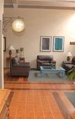 Туры в отель Hotel Mision Los Cocuyos Туры в отель Hotel Mision Los Cocuyos