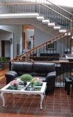 Туры в отель Hotel Mision Los Cocuyos Туры в отель Hotel Mision Los Cocuyos