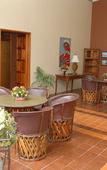 Туры в отель Hotel Mision Los Cocuyos Туры в отель Hotel Mision Los Cocuyos