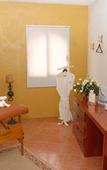 Туры в отель Hotel Mision Los Cocuyos Туры в отель Hotel Mision Los Cocuyos