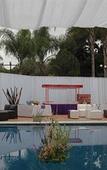 Туры в отель Hotel Mision Los Cocuyos Туры в отель Hotel Mision Los Cocuyos
